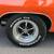 1970 Ford Torino GT 18 thumbnail