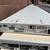 Garage Door 18FT x 7FT 5 thumbnail