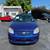 2007 Chevrolet Cobalt SS *Low Mileage* 2 thumbnail