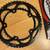 Misc Chainrings 2 thumbnail