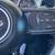 2020 Jeep Wrangler Unlimited Willys Sport 4x4 4dr SUV 18 thumbnail