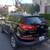 2014 Kia Sportage lx 3 thumbnail