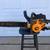 Poulan Chainsaw - model PP5020 2 thumbnail