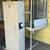 Wheelchair Lift 4 thumbnail