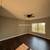 🌇☕🌿Sunset Balcony Bliss✨Remodeled 2BD in Arlington Heights🌇☕🌿 12 thumbnail