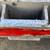 Certified Mobile Welder & Fabrication Service 10 years experience 3 thumbnail