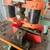 P50 PIRANHA IRONWORKER 6 thumbnail