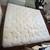 King Size Beautyrest Classic Mattress – Good Condition 2 thumbnail