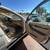 🚗2006 Mercedes-Benz R350 SUV for sale - San Diego - Clean Title - 16 thumbnail