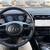 2024 Tucson Hybrid N-Line, 36 MPG, Sport Package, Great Condition! 6 thumbnail