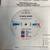 FUTREX 5000A/ZL BODY FAT ANALYZER *Tested* 15 thumbnail