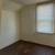 Charming Four Bedroom Home in the Heart of Bellingham! 10 thumbnail