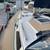 Hunter Legend 37.5 sailboat fractional lease - 2026 season 6 thumbnail