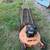 LAWN MOWER 4 thumbnail