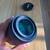 Nikon D3300 Kit 3 thumbnail