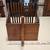 Wood Cranberry Scoop Rake Picker w handle 5 thumbnail