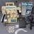 ISO Sewing Machines and Sergers to adopt 8 thumbnail