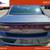 2020 Dodge Charger - Financing Available! 4 thumbnail