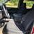 2019 Chevrolet Silverado 1500 RST ( Call Wayne ) 10 thumbnail