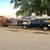 Equipment Transport. John Deere Kubota Dozer Backhoe Skidsteer Tractor Haul Move 2 thumbnail
