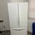 Whirlpool 30" Fridge 1 thumbnail
