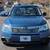 2010 Subaru Forester 2 thumbnail