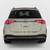 2023 Mercedes-Benz GLE AWD All Wheel Drive Certified Electric AMG GLE 9 thumbnail
