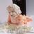 HEATHER Ashton Drake Picture Perfect Babies Porcelain Baby Doll, Bello 4 thumbnail