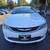 2015 Chrysler 200  Limited Sedan 4d Sedan Dream City 9 thumbnail