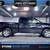 2018 Ram 1500 Express 4x4 Quad Cab 6 ft4 in Box 1 thumbnail