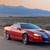 2002 Chevy Camaro SS 35th Anniversary 1 thumbnail