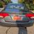 2009 Honda Civic EX Sedan 118,844 miles 4 thumbnail