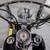 2009 Harley-Davidson Heritage Softail® Classic Softail® 17 thumbnail