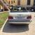 1999 BMW 323i convertible 4 thumbnail