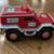 2005 Light Up Emergency Hess Truck Vehicle Toy 3 thumbnail