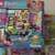 LEGO Friends sets bundle 2 thumbnail