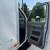 2019 Ford E-450 16ft Box Truck - Beat Deal You Will Find on a 2019! 16 thumbnail