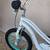 Electra Sprocket 16" kids bike 8 thumbnail