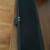 Rectangular Rectangular shape violin case fshape violin case full size 2 thumbnail