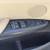 2017 BMW X3  sDrive28i SUV 6 thumbnail