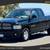 2002 Dodge Ram 1500 Quad Cab -Financing Available! 4 thumbnail