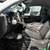 2019 Chevrolet Chevy SILVERADO 1500 REGULAR CAB WORK TRUCK PICKUP 2D 8 13 thumbnail