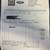 2006 Ford F-150 Lariat Flex Fuel 19 thumbnail