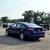 2014 Ford Fusion SE 4 thumbnail