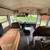 1991 Bluebird Bus Conversion 15 thumbnail