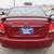2009 Kia Spectra EX Sedan - Automatic/Cruise/Sunroof - Low Miles!! 6 thumbnail