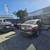 Prius, Camry, Sonata, Optima, Lexus, RX, CT200H, GS, ES, Civic, Hybrid Battery 22 thumbnail