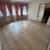 Spacious 3 Bed + Large Den Upper Level Freshly Renovated 14 thumbnail