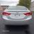 2012 Hyundai Elantra GLS 4dr Sedan 6A 10 thumbnail