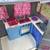 Our Generation RV Camper Doll Travel Trailer 6 thumbnail